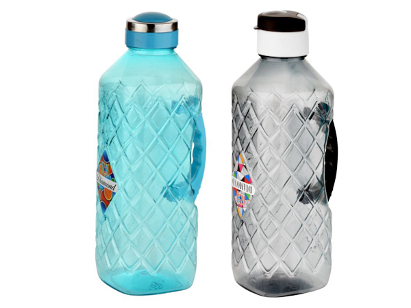pet water jugs